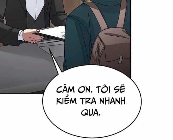 Người Mới Này Quá Mạnh - Chương 32 - ảnh 15