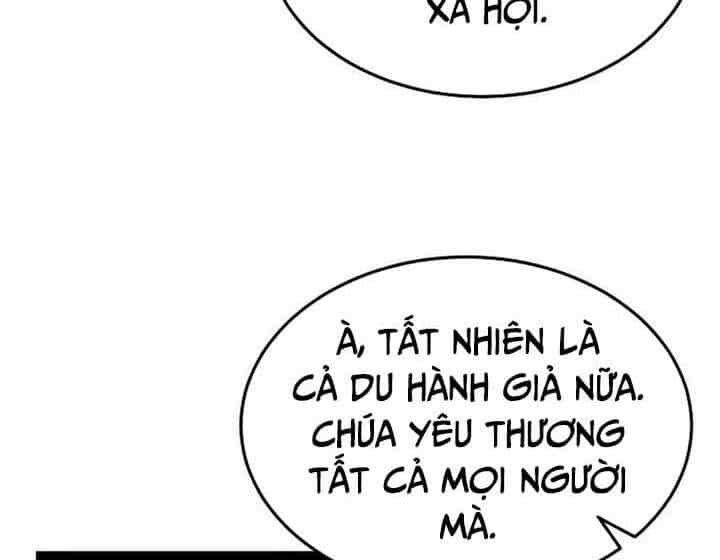 Người Mới Này Quá Mạnh - Chương 32 - ảnh 157