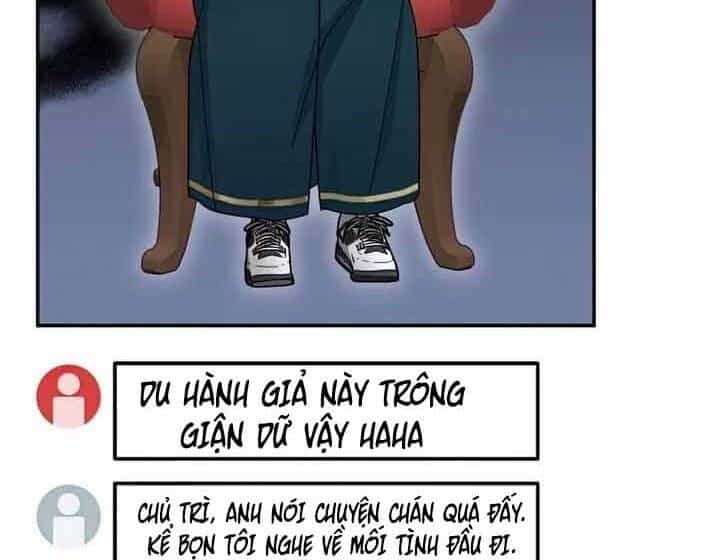 Người Mới Này Quá Mạnh - Chương 32 - ảnh 159