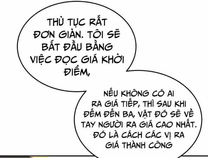 Người Mới Này Quá Mạnh - Chương 32 - ảnh 161
