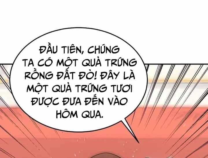 Người Mới Này Quá Mạnh - Chương 32 - ảnh 165