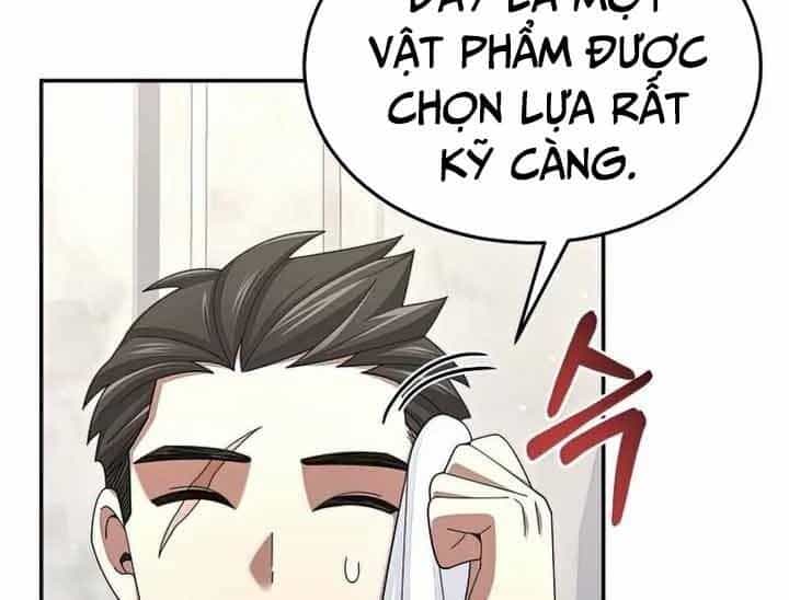 Người Mới Này Quá Mạnh - Chương 32 - ảnh 179