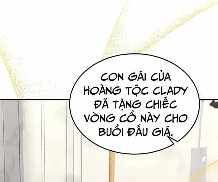 Người Mới Này Quá Mạnh - Chương 32 - ảnh 181