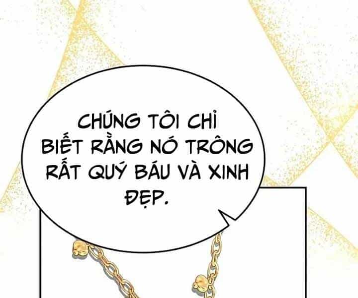 Người Mới Này Quá Mạnh - Chương 32 - ảnh 184