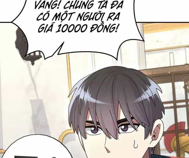 Người Mới Này Quá Mạnh - Chương 32 - ảnh 190