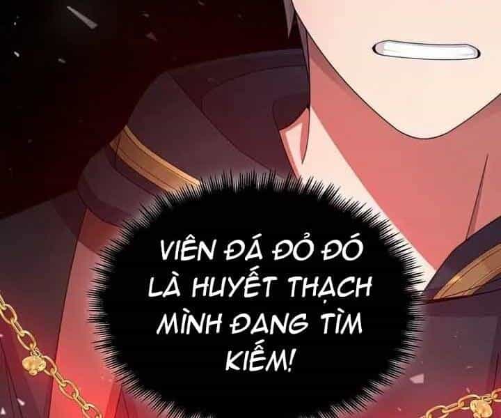 Người Mới Này Quá Mạnh - Chương 32 - ảnh 196