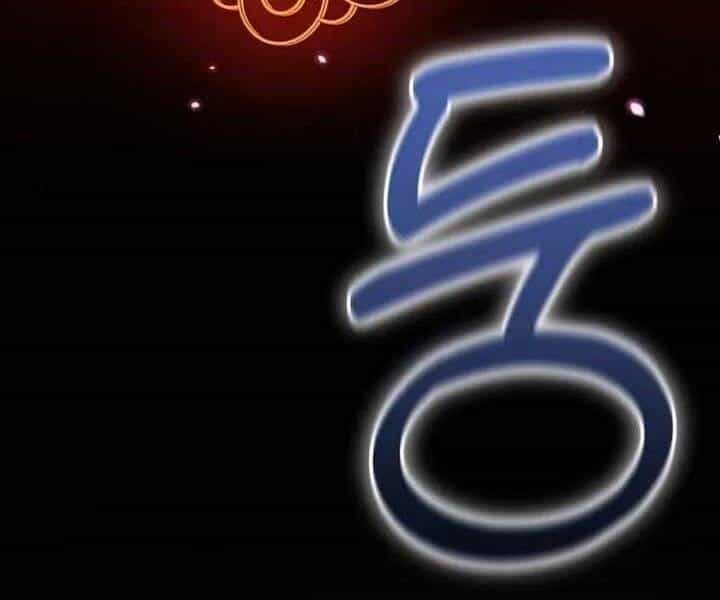 Người Mới Này Quá Mạnh - Chương 32 - ảnh 198