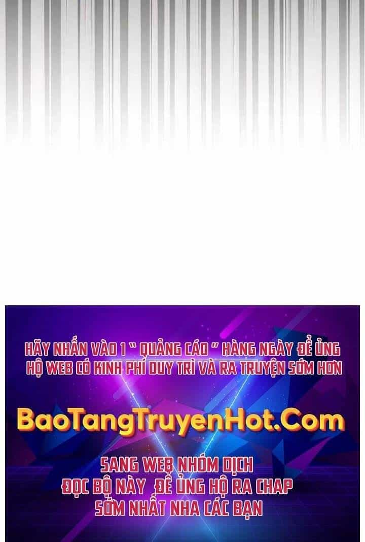 Người Mới Này Quá Mạnh - Chương 32 - ảnh 200