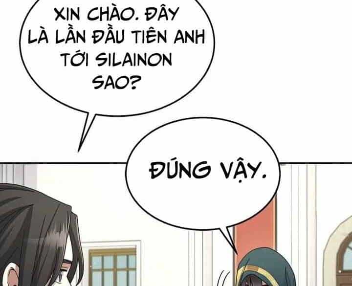 Người Mới Này Quá Mạnh - Chương 32 - ảnh 4