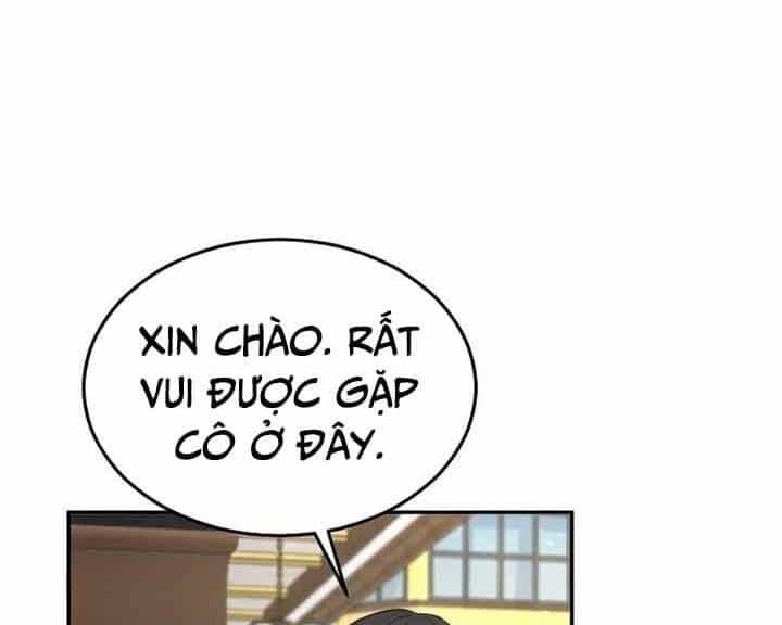 Người Mới Này Quá Mạnh - Chương 32 - ảnh 43