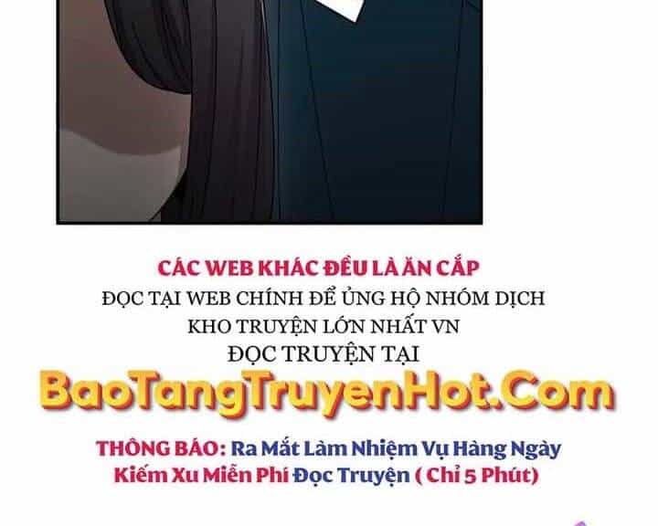 Người Mới Này Quá Mạnh - Chương 32 - ảnh 45