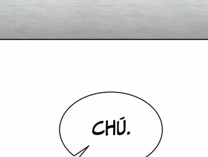 Người Mới Này Quá Mạnh - Chương 32 - ảnh 66