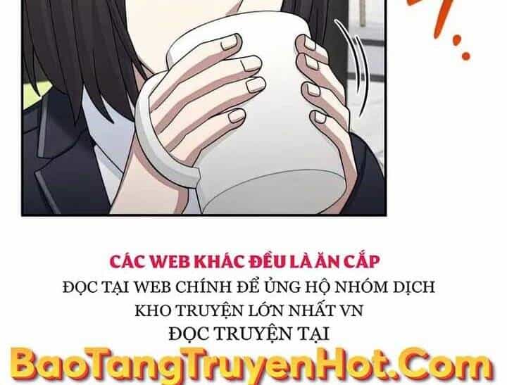 Người Mới Này Quá Mạnh - Chương 32 - ảnh 75