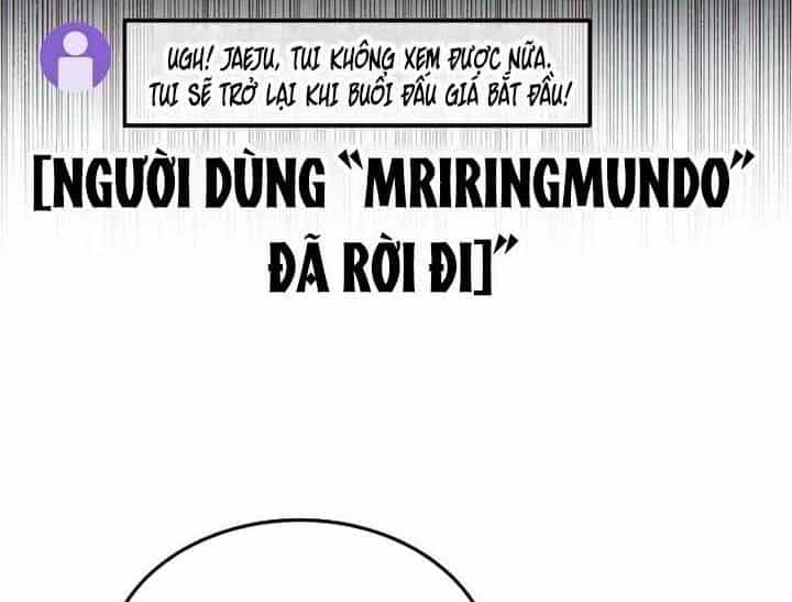 Người Mới Này Quá Mạnh - Chương 32 - ảnh 79