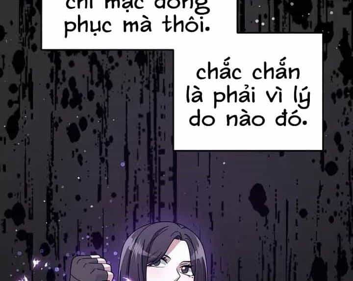 Người Mới Này Quá Mạnh - Chương 32 - ảnh 97