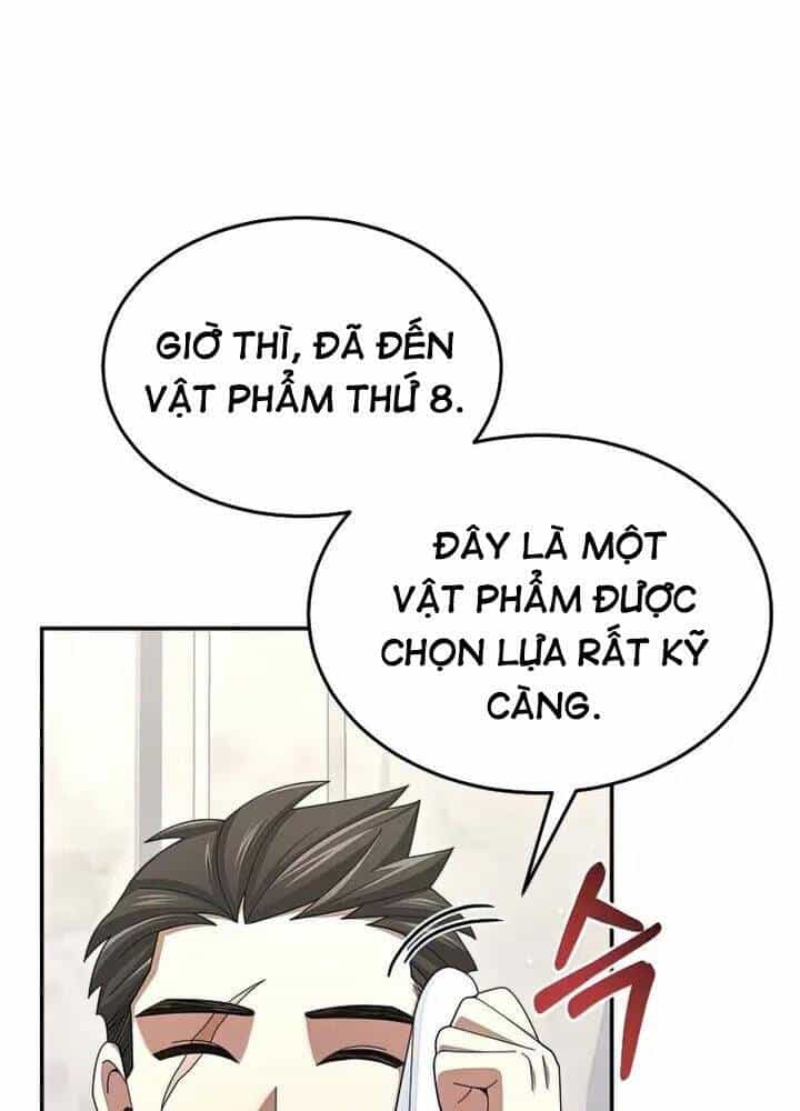 Người Mới Này Quá Mạnh - Chương 33 - ảnh 1