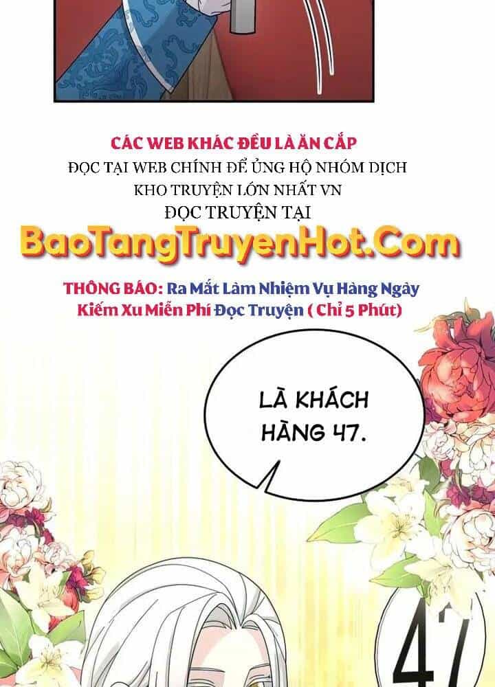 Người Mới Này Quá Mạnh - Chương 33 - ảnh 16