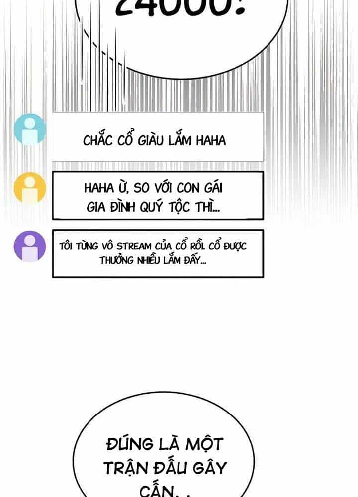 Người Mới Này Quá Mạnh - Chương 33 - ảnh 36