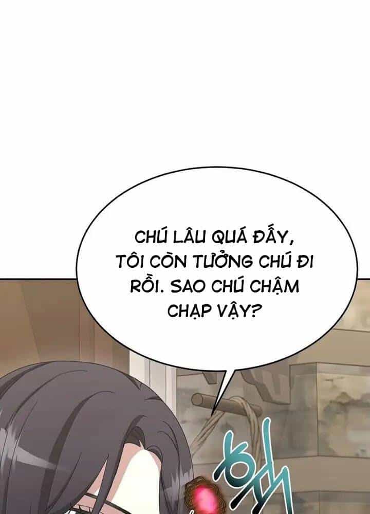 Người Mới Này Quá Mạnh - Chương 33 - ảnh 48