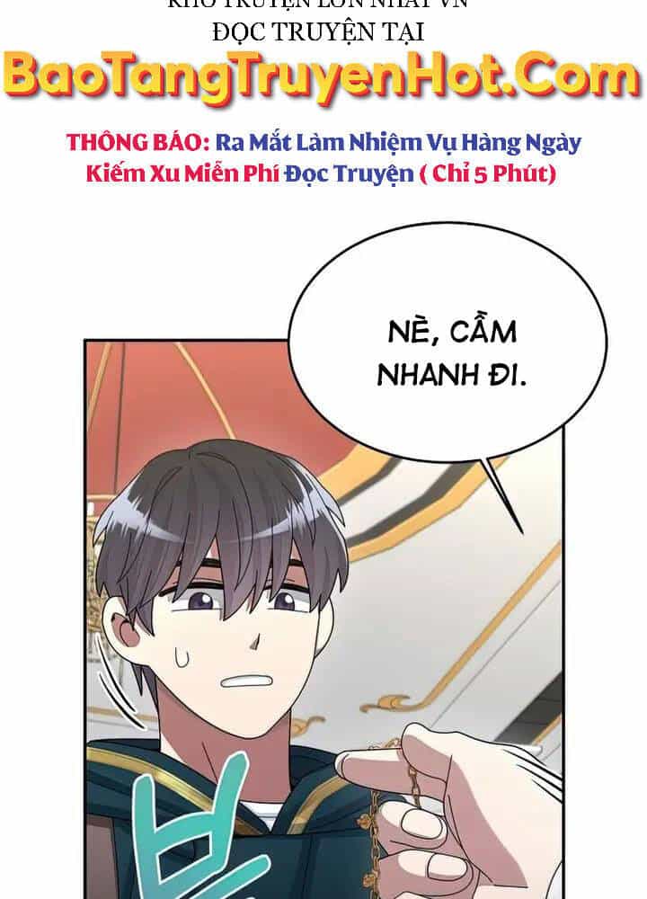 Người Mới Này Quá Mạnh - Chương 33 - ảnh 50