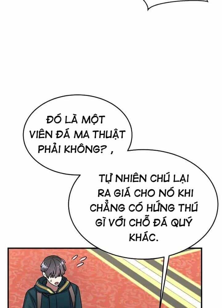 Người Mới Này Quá Mạnh - Chương 33 - ảnh 55