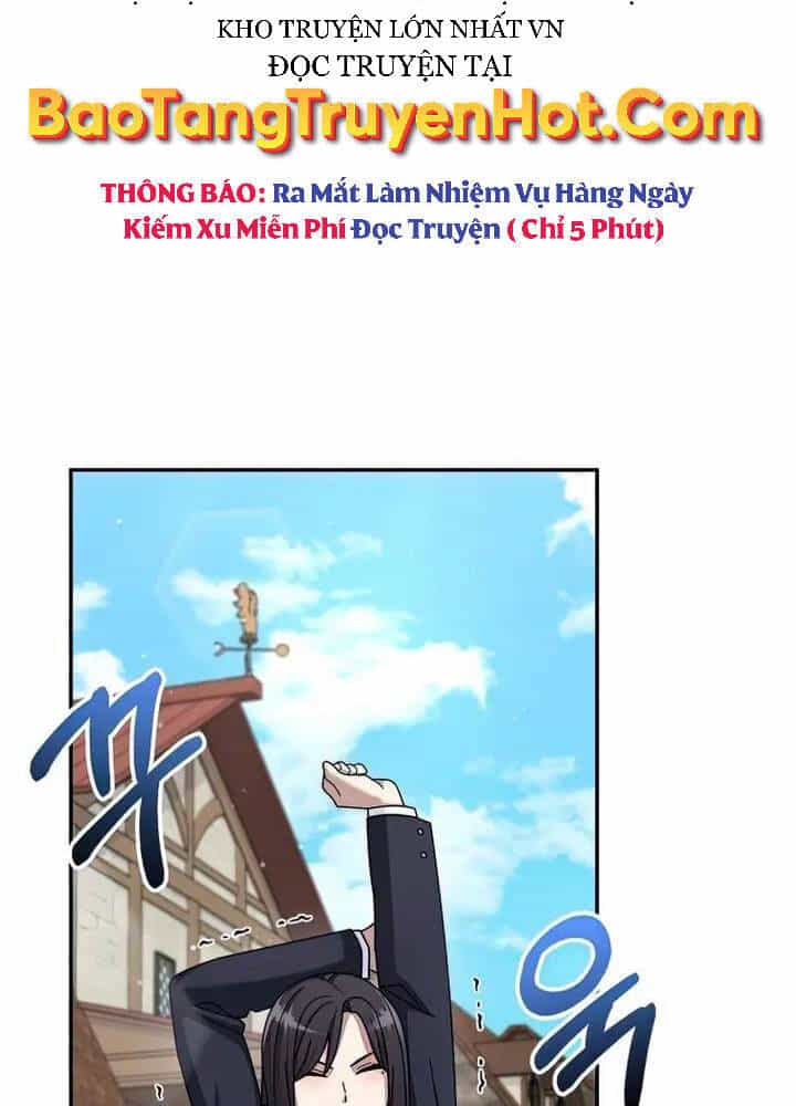 Người Mới Này Quá Mạnh - Chương 33 - ảnh 66