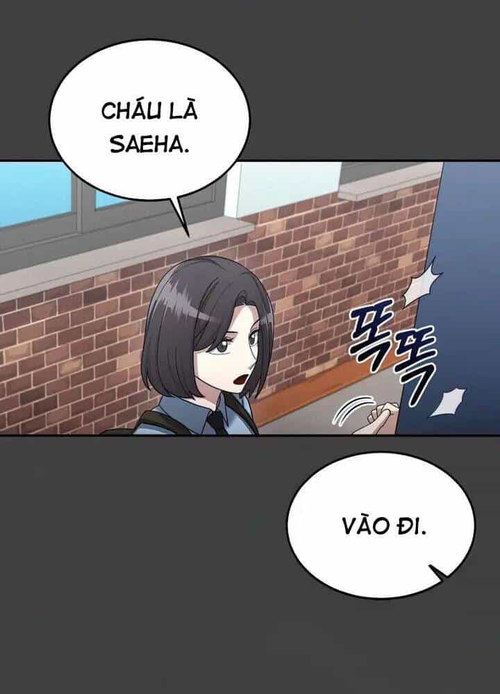 Người Mới Này Quá Mạnh - Chương 33 - ảnh 79