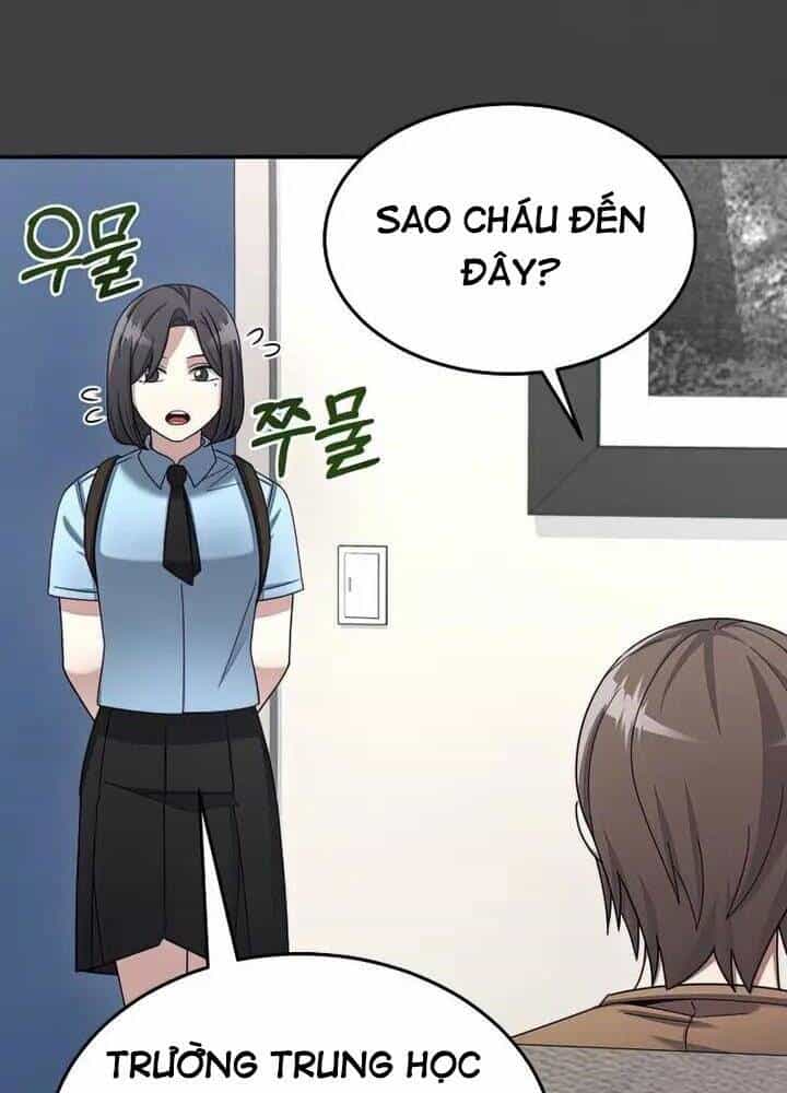 Người Mới Này Quá Mạnh - Chương 33 - ảnh 80
