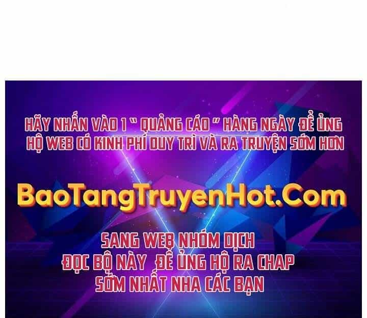 Người Mới Này Quá Mạnh - Chương 33 - ảnh 92
