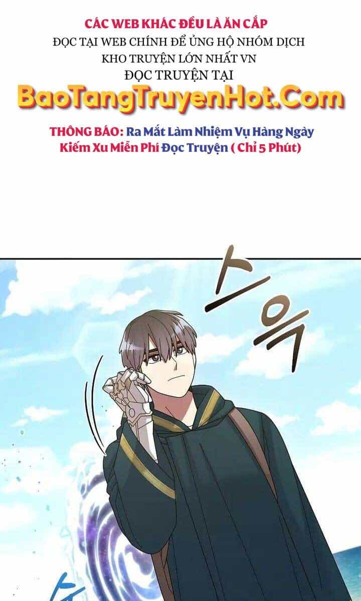 Người Mới Này Quá Mạnh - Chương 34 - ảnh 105