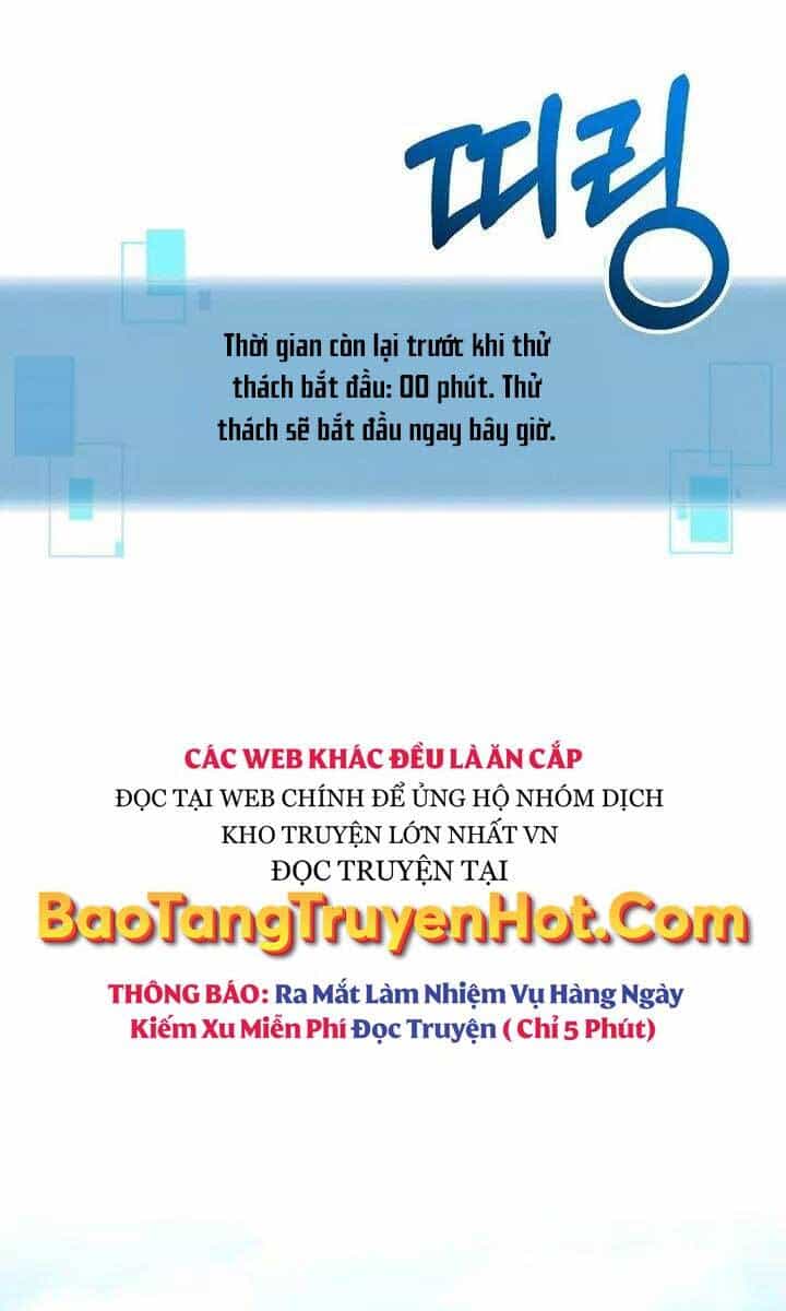 Người Mới Này Quá Mạnh - Chương 34 - ảnh 121