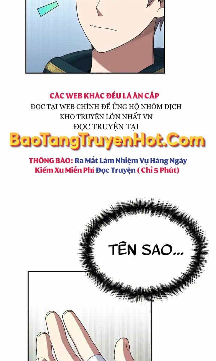 Người Mới Này Quá Mạnh - Chương 34 - ảnh 60