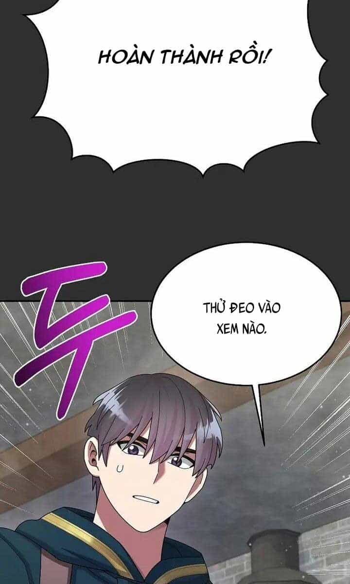Người Mới Này Quá Mạnh - Chương 34 - ảnh 62