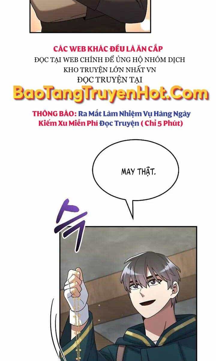 Người Mới Này Quá Mạnh - Chương 34 - ảnh 7