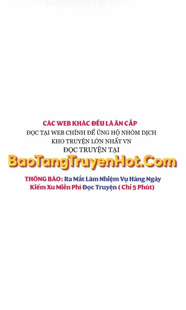 Người Mới Này Quá Mạnh - Chương 34 - ảnh 75