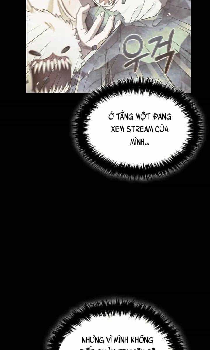 Người Mới Này Quá Mạnh - Chương 34 - ảnh 85