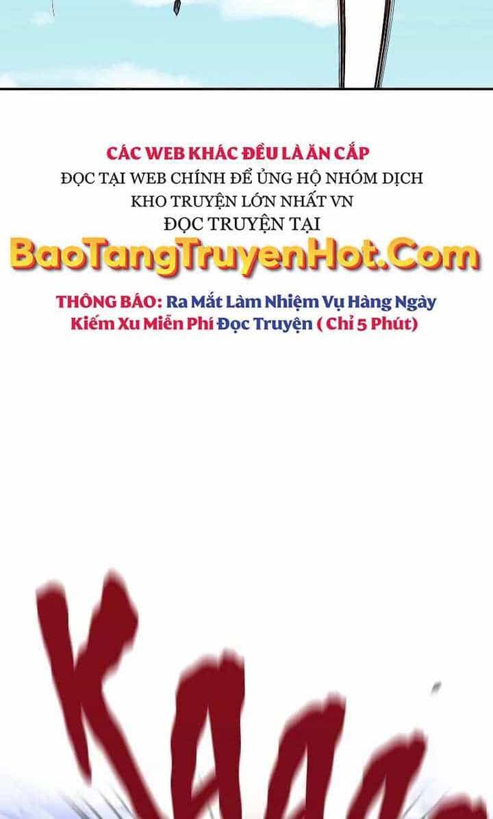 Người Mới Này Quá Mạnh - Chương 35 - ảnh 24