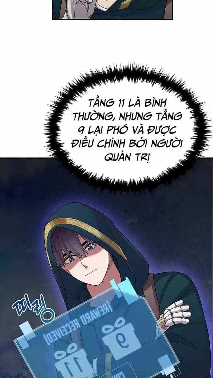 Người Mới Này Quá Mạnh - Chương 35 - ảnh 89