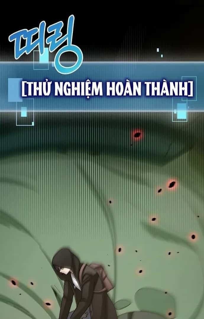 Người Mới Này Quá Mạnh - Chương 36 - ảnh 20