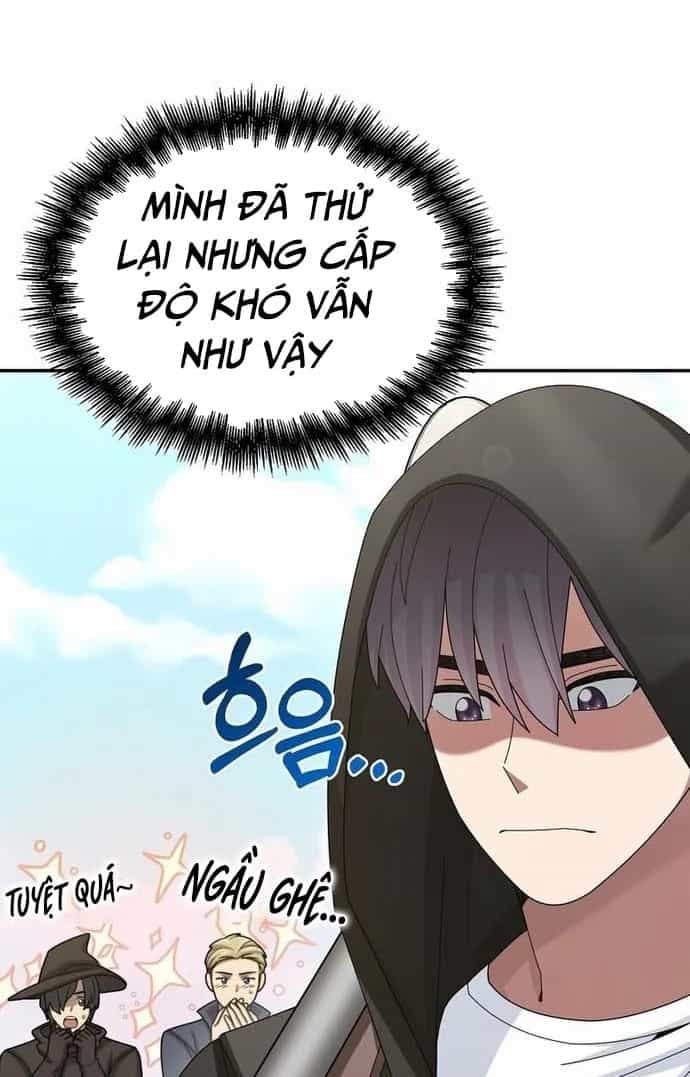 Người Mới Này Quá Mạnh - Chương 36 - ảnh 23