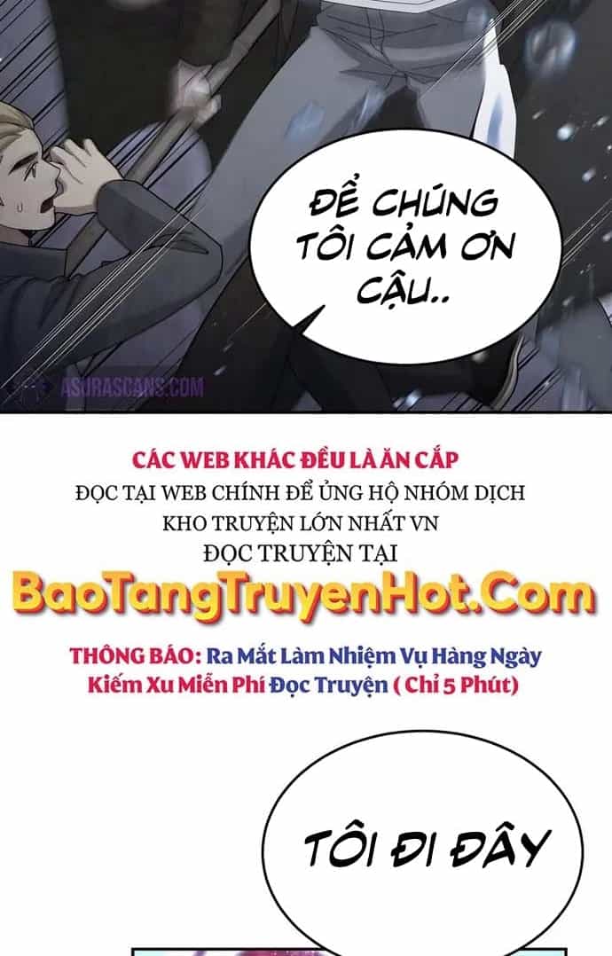 Người Mới Này Quá Mạnh - Chương 36 - ảnh 26