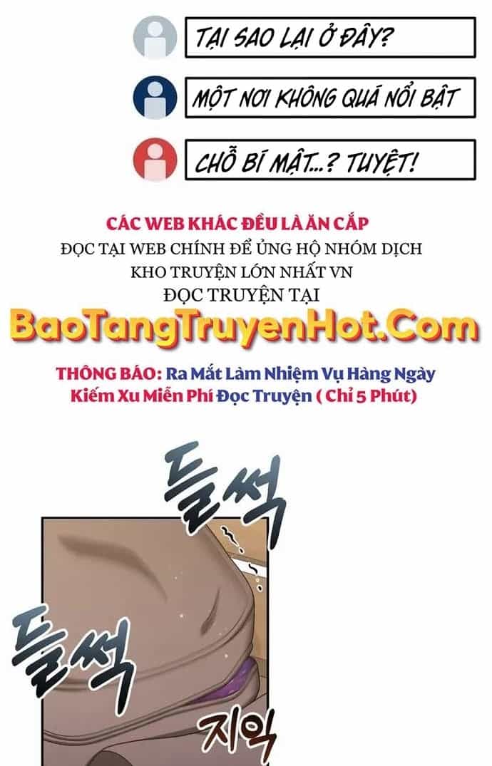 Người Mới Này Quá Mạnh - Chương 36 - ảnh 32