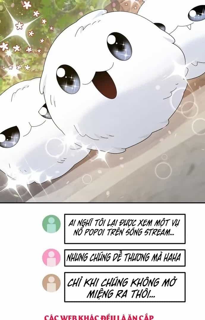 Người Mới Này Quá Mạnh - Chương 36 - ảnh 37