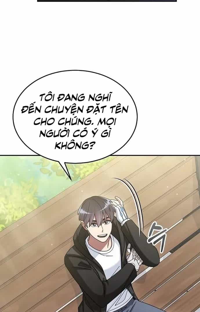 Người Mới Này Quá Mạnh - Chương 36 - ảnh 39