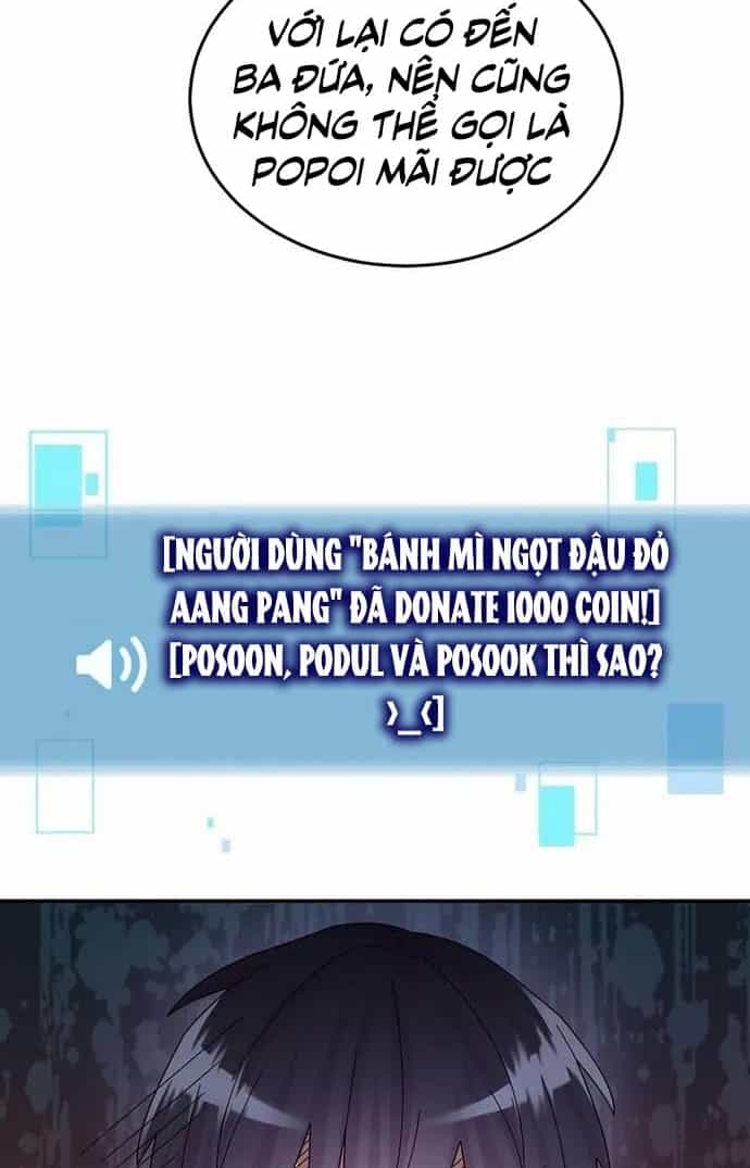 Người Mới Này Quá Mạnh - Chương 36 - ảnh 42