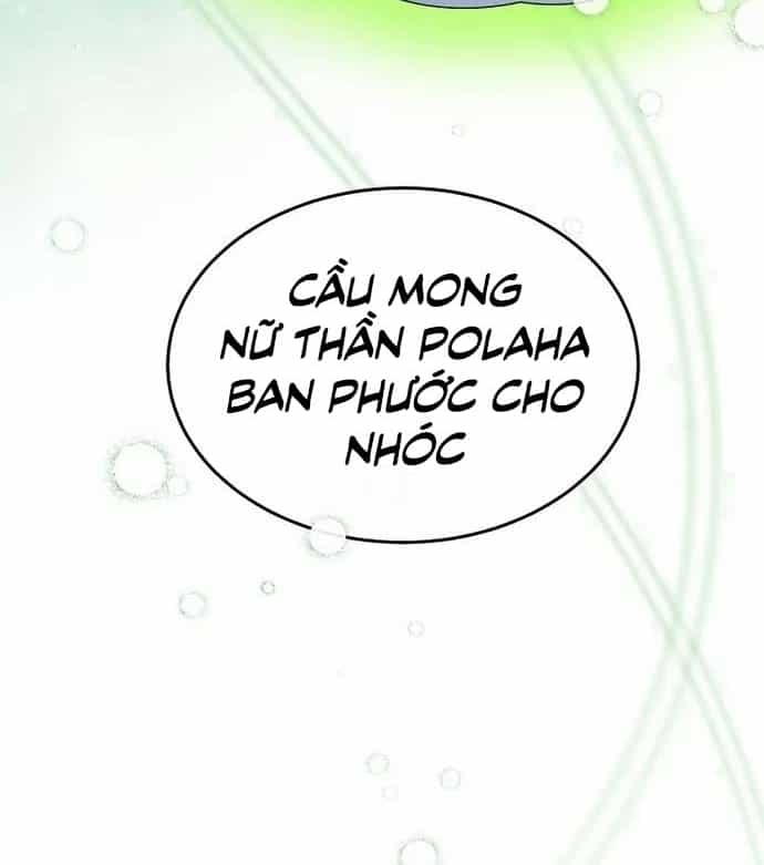 Người Mới Này Quá Mạnh - Chương 36 - ảnh 63