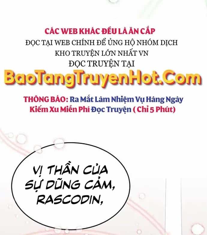 Người Mới Này Quá Mạnh - Chương 36 - ảnh 64
