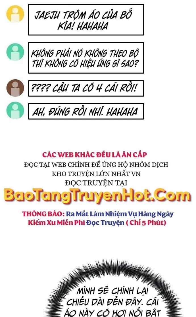 Người Mới Này Quá Mạnh - Chương 36 - ảnh 7