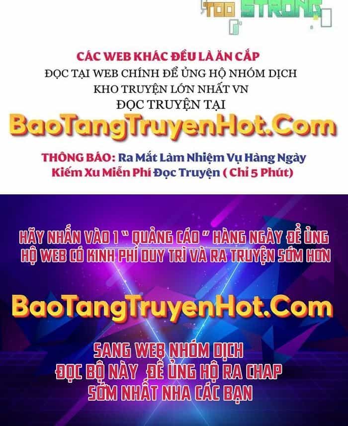 Người Mới Này Quá Mạnh - Chương 36 - ảnh 76