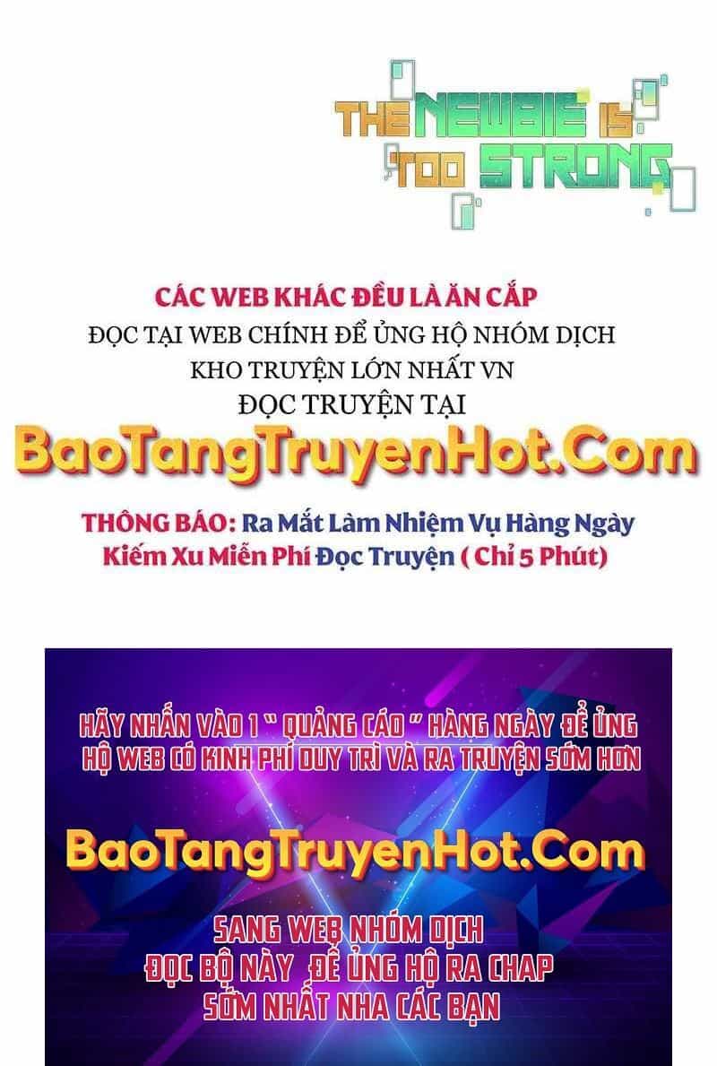Người Mới Này Quá Mạnh - Chương 37 - ảnh 106